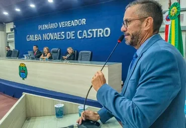 PL rompe com grupo de Rodrigo Cunha e vira oposição em Maceió