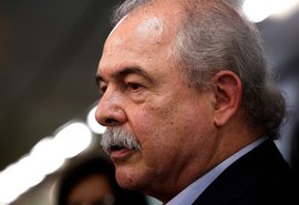 Injeção do BNDES na economia chega a R$ 1 bilhão por dia em 2025