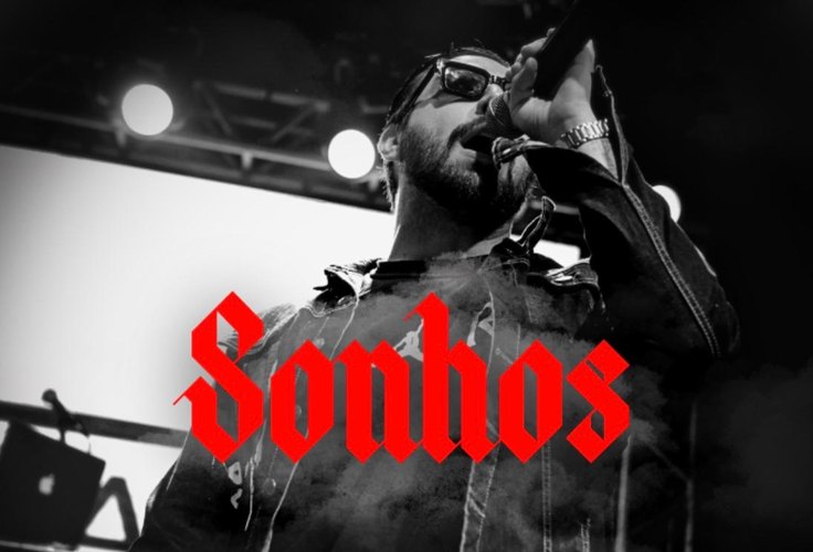 Leo Martine lança faixa 'Sonhos' em parceria com Soul Jotta e JokaBL
