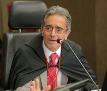Prefeitura gera atrito com Estado, na Justiça, por causa de imóvel doado há quase meio século