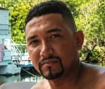 Jovem morto a tiros em Canapi tinha BOs por suposto tráfico, diz PC