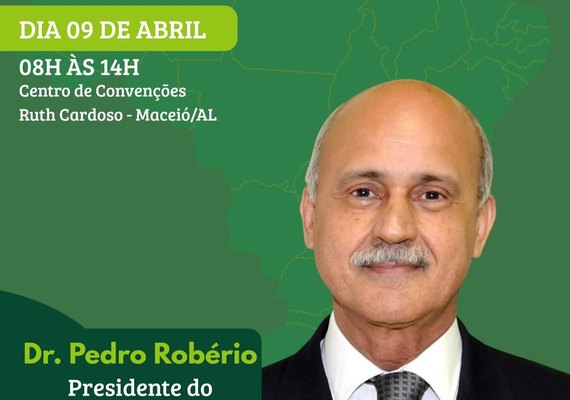 Abramagro realiza conferência que traz como tema “Brasil: uma potência no agro”