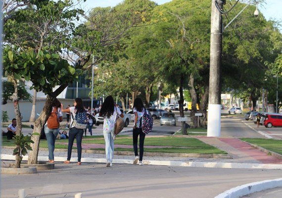 Fórum lança campanha de enfrentamento ao trabalho infantil e violência sexual