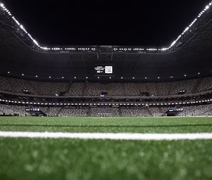 Atlético-MG x Flamengo: duelo decisivo na Arena MRV pode encaminhar título do Brasileirão