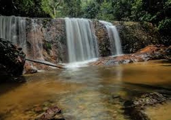 Nove estados, um bioma: descubra a diversidade do turismo na Amazônia brasileira
