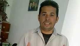 Homem sai para comprar cerveja, se envolve em briga e é esfaqueado até a morte em praça