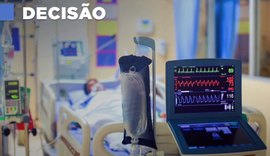 Covid-19: TJAL destina R$ 1,1 mi para compra de equipamentos de saúde