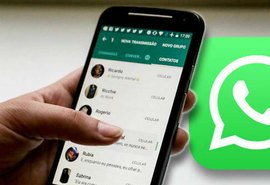 Vigilância Sanitária de Maceió passa a receber denúncias também pelo whatsapp