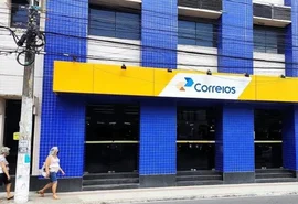 Greve dos Correios pode afetar 500 mil correspondências por dia em AL