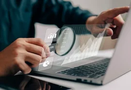 Levantamento inédito medirá desempenho das cooperativas financeiras no Brasil