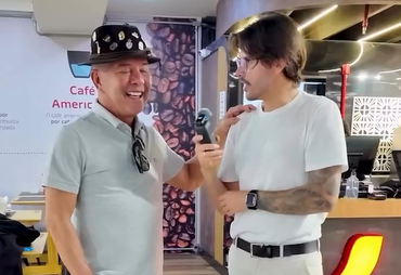 Distribuidora do interior de Alagoas movimenta R$ 600 milhões anuais