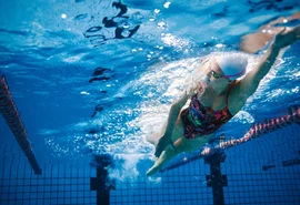 Prazo para assinatura do termo de adesão do Bolsa Atleta se encerra nesta quinta (19)