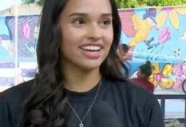 Alagoana atinge nota 1.000 na redação do Enem 2025 e mira vaga em Medicina; veja