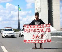 Duas regiões alagoanas serão demarcadas como terras indígenas; confira