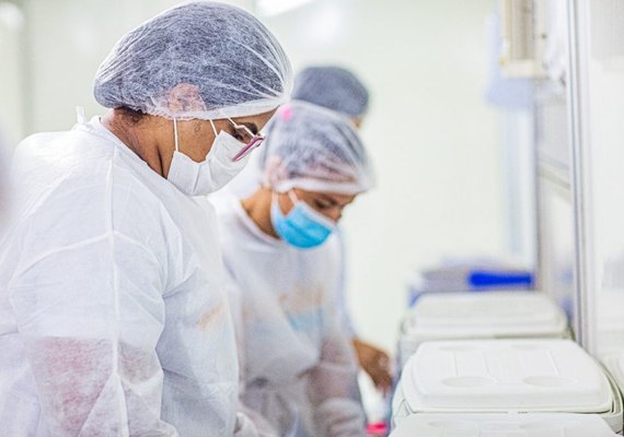 Prefeitura de Arapiraca inicia a vacinação de adolescentes de 17 anos com comorbidades hoje (2)