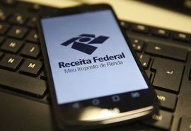 Restituições do 5º lote do IR são pagos hoje