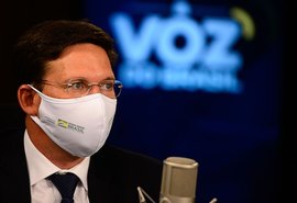 Programas sociais garantem qualidade de vida e inclusão, diz ministro