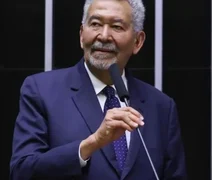 Sem chapa no PT, Paulão só não disputa reeleição no MDB se não quiser