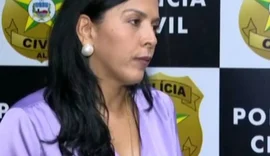 Menor é morto a tiros e polícia investiga ligação com tráfico em Rio Largo