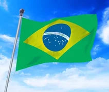 PIB potencial do Brasil cresceu de 1,5% em 2024 para cerca de 2% agora, diz economista