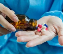 Preço de medicamentos hospitalares volta a subir no Brasil