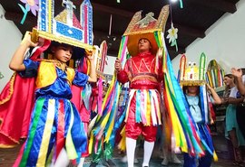 Viçosa: projeto Trilha da Leitura conclui atividades em 2023, nesta sexta (24)