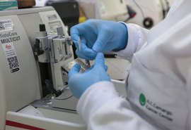Publicada lei que amplia prevenção e controle do câncer no SUS