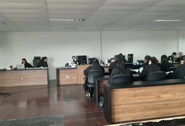 Júri aponta legítima defesa e absolve PMs em caso de homicídio de morador de rua