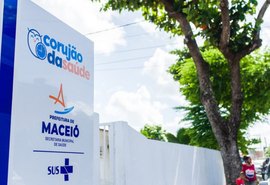 Com o Corujão da Saúde, atendimentos na USF Durval Cortez crescem quase 25%