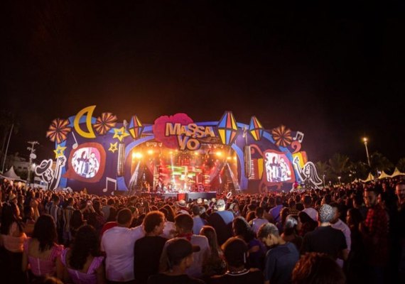 Confira os serviços ofertados em Maceió durante o São João