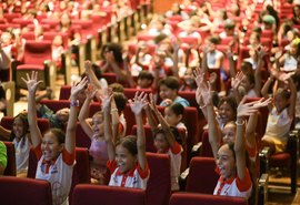 Circuito Penedo de Cinema promove sessões gratuitas de cinema livre