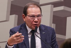 BRB precisa de R$ 8,8 bilhões para cobrir perdas com Banco Master