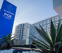 PGE libera avanço de concursos para Seplag, CGE e Seduc, com condicionantes fiscais