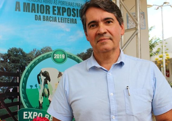 ACA tem expectativa positiva para negócios durante a Expobacia e Expoagro/AL
