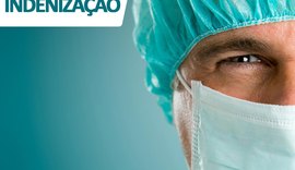 Saúde Excelsior deve pagar R$ 5 mil por negar cirurgia de urgência