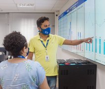 Equatorial realiza plantão especial para atender ocorrências no Carnaval