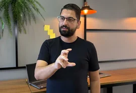 Especialista aponta fim da “era dos apps” em evento em Maceió