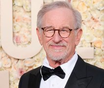 Spielberg cita caso ET de Varginha durante divulgação de 'Dia D'