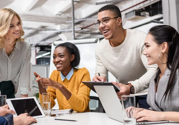 Gestão de excelência leva cooperativas a prêmio: o que aprender com elas?