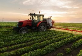 Dia do Agronegócio: setor avança, mas enfrenta desafios com preços e clima