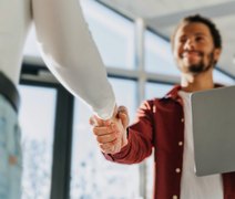 Sefaz-AL libera ranking do ‘Contribuinte Arretado’ com prêmios para empresas