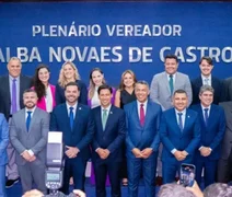 Vereadores do PL podem perder mandato se mudarem de partido com JHC