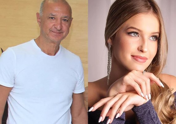 Prefeito que se casou com adolescente no PR é alvo de operação do MP por nepotismo
