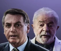 'Senhor do Triplex', irona Bolsonaro sobre sugestões de filmes de Lula