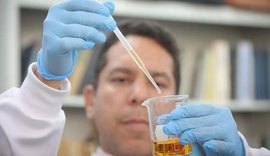 São Paulo registra 12ª morte por intoxicação causada por metanol, confirma governo estadual