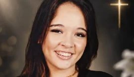 IML descarta assassinato e aponta causa da morte de jovem de 19 anos
