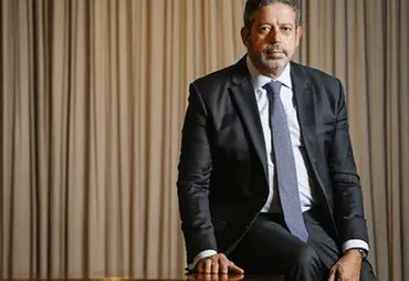 Por que Lira não recua do Senado, mesmo com risco de derrota?