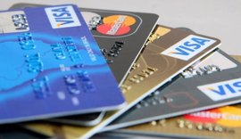 Sefaz disponibiliza pagamento de tributos estaduais com cartão