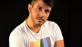 Alagoas terá primeiro Mister Gay e entra na briga pelo título mundial; inscreva-se