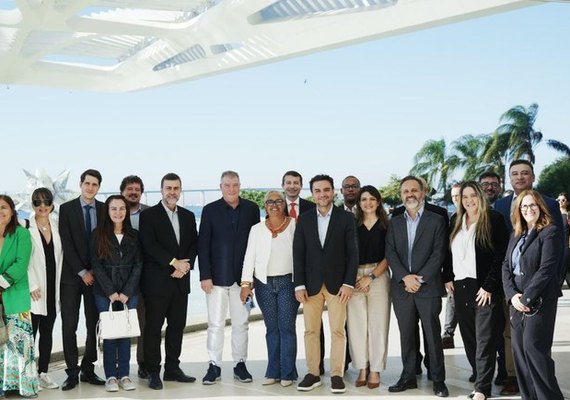 Brasil e Cuba avançam na aproximação bilateral por meio do turismo